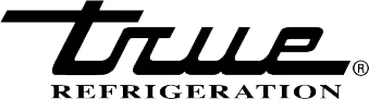 True Appliance