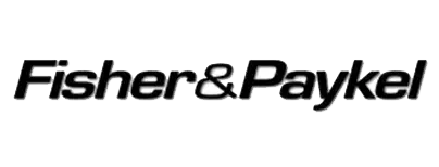 Fisher & Paykel