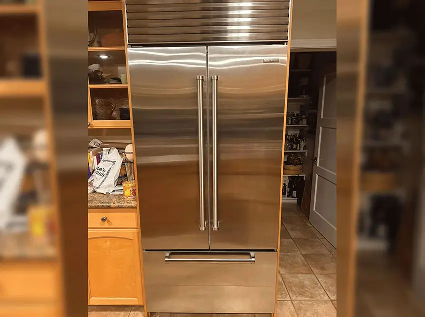 Gaggenau Appliance Services