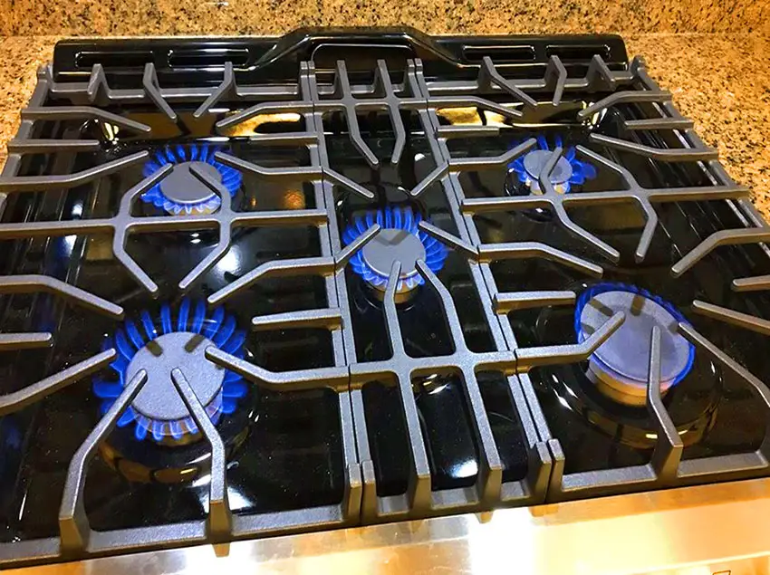 Sub-Zero Appliance Services